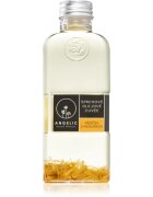 Angelic Cuvée Calendula & Lemon balm успокояващо душ-масло 200 мл.