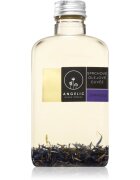 Angelic Cuvée Lavender душ масло 200 мл.