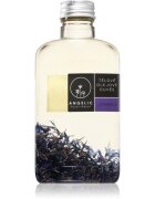Angelic Cuvée Lavender олио за тяло 200 мл.