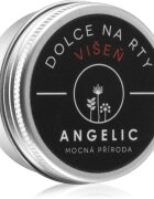 Angelic Dolce Sour cherry балсам за устни 15 мл.