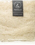 Angelic Massage luffa cake масажно приспособление 1 бр.