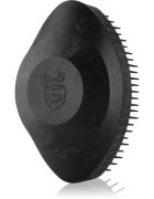 Angry Beards All-Rounder Carbon Brush четка за коса и брада за мъже 11 × 7 cm 1 бр.