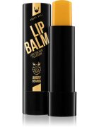 Angry Beards Angry Bull Lip Balm балсам за устни за мъже 4.8 гр.