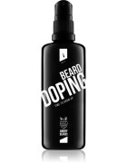 Angry Beards Beard Doping BIG D укрепващ серум за брадата за мъже 100 мл.