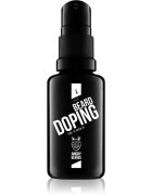 Angry Beards Beard Doping укрепващ серум за брадата 30 мл.