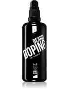 Angry Beards Beard Growing Set комплект за брадата 1 бр.