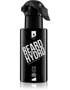 Angry Beards Beard Hydro тоник за брадата 100 мл.