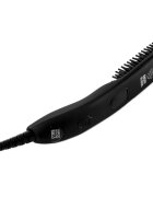 Angry Beards Beard Straightener преса за брада 1 бр.