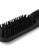 Angry Beards Beard Straightener преса за брада 1 бр.