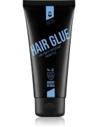 Angry Beards Christiano Ronalglue Hair Glue лепило За коса за мъже 100 мл.