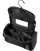 Angry Beards Cosmetic Bag козметична чанта 1 бр.