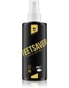 Angry Beards FeetSaver освежаващ дезодорант за крака 200 мл.