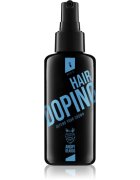 Angry Beards Hair D Hair Doping спрей за растеж на косата 120 мл.