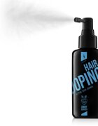 Angry Beards Hair D Hair Doping спрей за растеж на косата 120 мл.