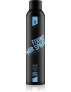 Angry Beards Hairy Styles Hairspray лак за коса за мъже 300 мл.