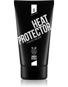 Angry Beards Heat Protector Johnny Storm крем за брада Heat Protector 75 мл.