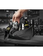 Angry Beards Jack Saloon Active Beast Set комплект за спортисти