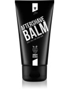 Angry Beards Jack Saloon Aftershave балсам за след бръснене 75 мл.