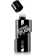 Angry Beards Jack Saloon Aftershave Splash афтършейв 100 мл.