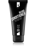 Angry Beards Jack Saloon Beard Conditioner балсам за брада 100 мл.
