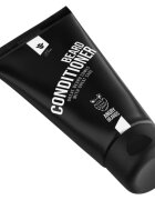 Angry Beards Jack Saloon Beard Conditioner балсам за брада 100 мл.