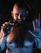 Angry Beards Jack Saloon Beard Conditioner балсам за брада 100 мл.
