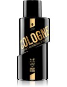 Angry Beards Jack Saloon Cologne одеколон за мъже 100 мл.