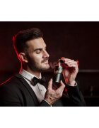 Angry Beards Jack Saloon Parfume парфюм за мъже 100 мл.
