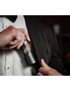 Angry Beards Jack Saloon Parfume парфюм за мъже 100 мл.