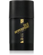 Angry Beards Ryan Run Solid Antiperspirant твърд антиперспирант за мъже 50 мл.