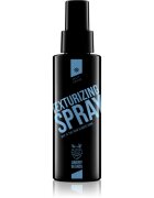 Angry Beards Salty Sailor Texturizing Spray спрей за текстура съдържаща сол за мъже 100 мл.