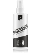 Angry Beards ShoeSaver спрей за обувки 200 мл.