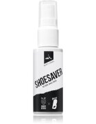 Angry Beards ShoeSaver спрей за обувки 50 мл.