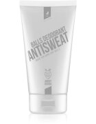 Angry Beards Sit&Chill Balls Deodorant Antisweat интимен дезодорант за мъже 75 мл.