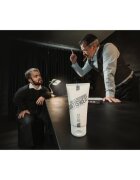 Angry Beards Sit&Chill Balls Deodorant Antisweat интимен дезодорант за мъже 75 мл.