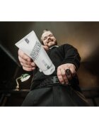 Angry Beards Sit&Chill Balls Deodorant Antisweat интимен дезодорант за мъже 75 мл.