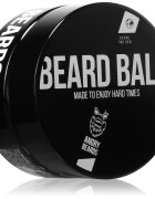Angry Beards Steve the CEO Beard Balm балсам за брада 46 гр.