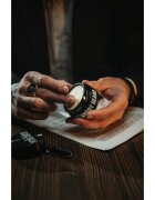 Angry Beards Steve the CEO Beard Balm балсам за брада 46 гр.