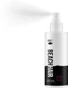 Angry Beards Sunny Coco BeachHair солен спрей За коса 200 мл.