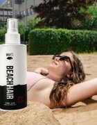 Angry Beards Sunny Coco BeachHair солен спрей За коса 200 мл.