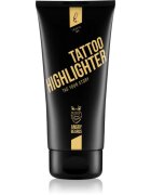 Angry Beards Travis Ink Tattoo Highlighter крем-грижа за татуировки 75 мл.