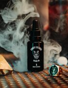 Angry Beards Urban Twofinger Beard Oil олио за брада 30 мл.