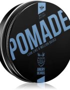 Angry Beards Wolfie Belfort помада за коса 100 гр.
