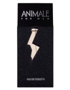 Animale For Men тоалетна вода за мъже 100 мл.