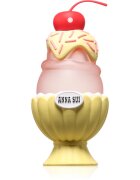 Anna Sui Sundae Mellow Yellow тоалетна вода за жени 50 мл.