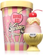 Anna Sui Sundae Mellow Yellow тоалетна вода за жени 50 мл.