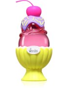 Anna Sui Sundae Neon Twist тоалетна вода за жени 50 мл.