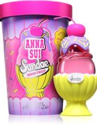 Anna Sui Sundae Neon Twist тоалетна вода за жени 50 мл.
