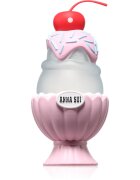 Anna Sui Sundae Pretty Pink тоалетна вода за жени 50 мл.