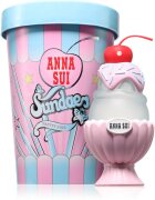 Anna Sui Sundae Pretty Pink тоалетна вода за жени 50 мл.